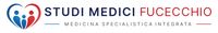 Studi Medici Fucecchio